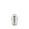 Smoant S-Series Replacement Mesh Coils/RBA