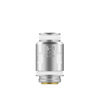 Smoant S-Series Replacement Mesh Coils/RBA