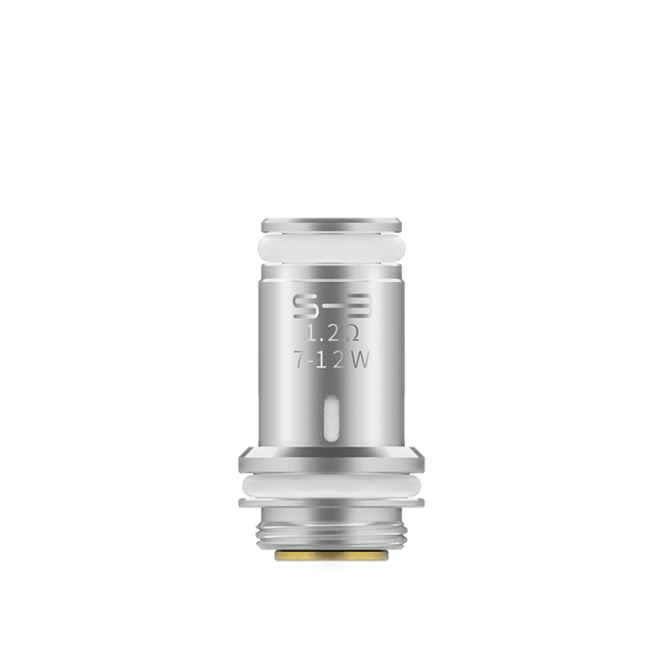 Smoant S-Series Replacement Mesh Coils/RBA