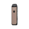 Smok Acro Pod Kit | 25W