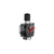 Smok Fetch Pro RGC Empty Pod-2ML- Pack of 3