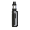 Smok Fortis 100W Starter Kit