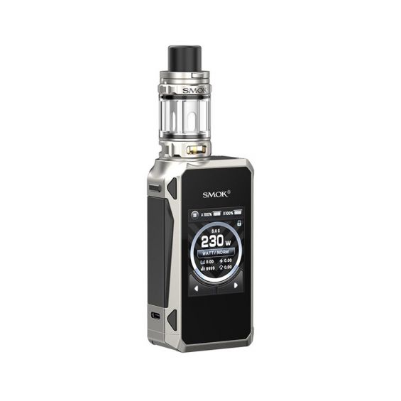 Smok G-Priv 4 Vape Kit