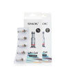 Smok LP1 Coils - 5Pack