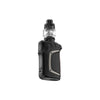 Smok Mag 18 230W Vape Kit