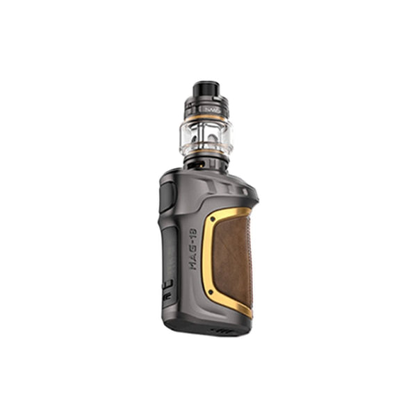 Smok Mag 18 230W Vape Kit