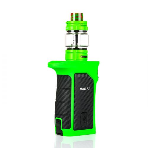 Smok Mag P3 Kit
