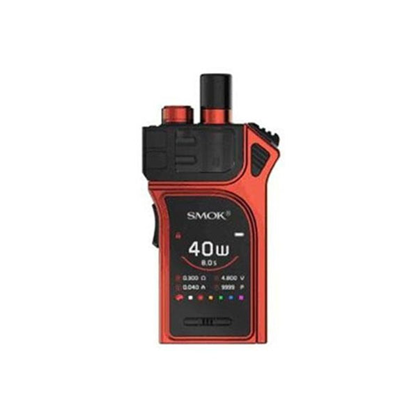 SMOK - MAG - POD KIT