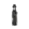 Smok Mag Solo Vape Kit