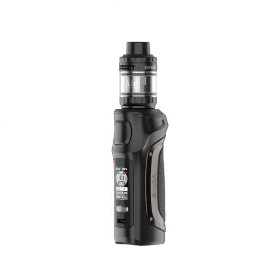 Smok Mag Solo Vape Kit