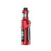 Smok Mag Solo Vape Kit