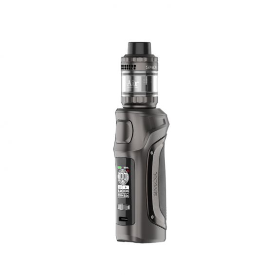Smok Mag Solo Vape Kit
