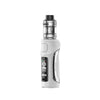 Smok Mag Solo Vape Kit