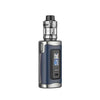 Smok Morph 3 Vape Kit