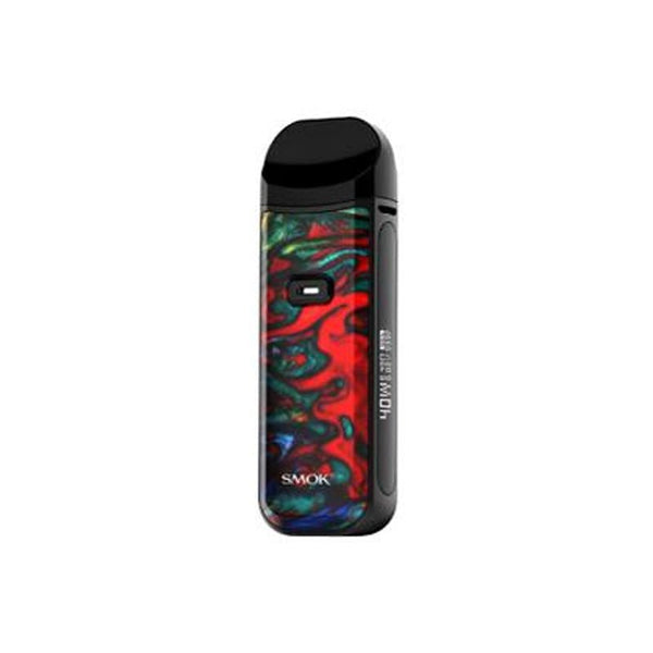 SMOK - NORD 2 - POD KIT