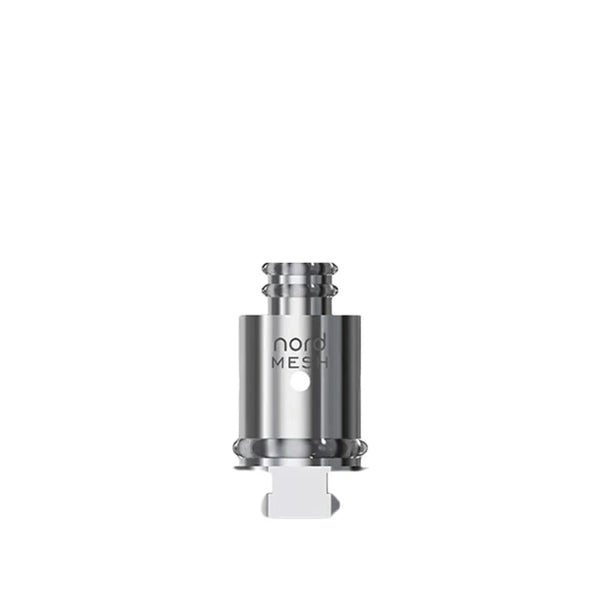 SMOK Nord Pod Replacement Coils