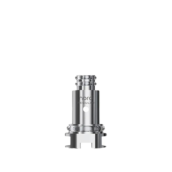SMOK Nord Pod Replacement Coils