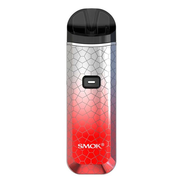 Smok Nord Pro Pod Kit