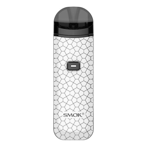 Smok Nord Pro Pod Kit