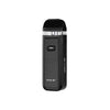 SMOK - NORD X - POD KIT