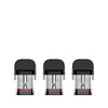 Smok Novo 2X Replacement Pods - 3Pack