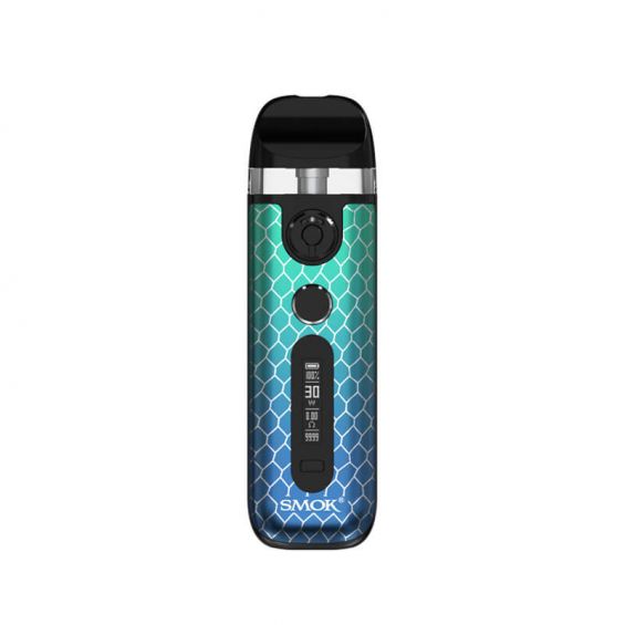 Smok Novo 5 Pod Kit
