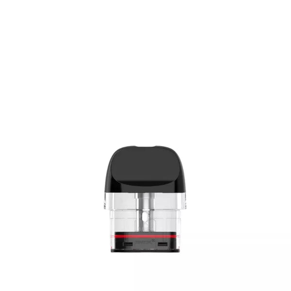SMOK Novo 5 Replacement Pods