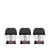 SMOK Novo 5 Replacement Pods
