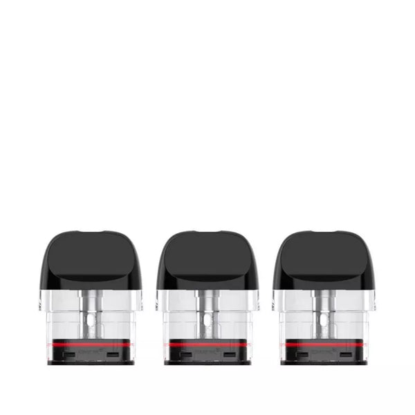 SMOK Novo 5 Replacement Pods