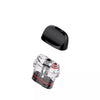 SMOK Novo 5 Replacement Pods