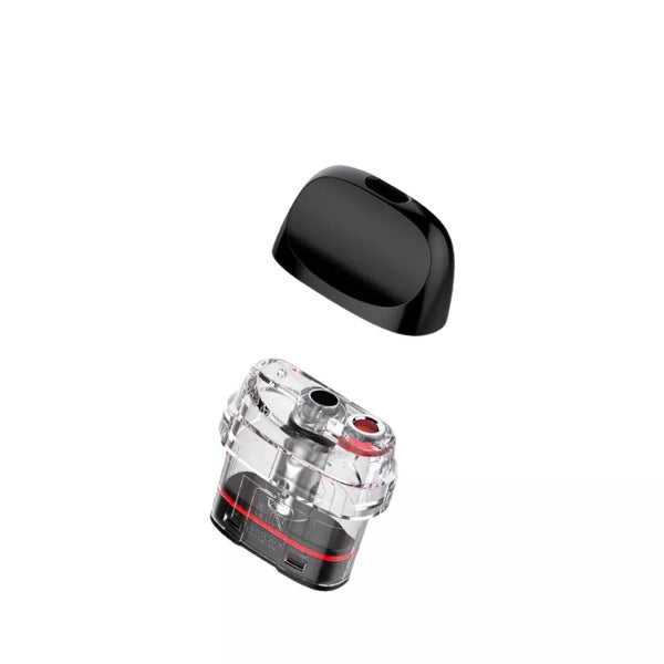 SMOK Novo 5 Replacement Pods