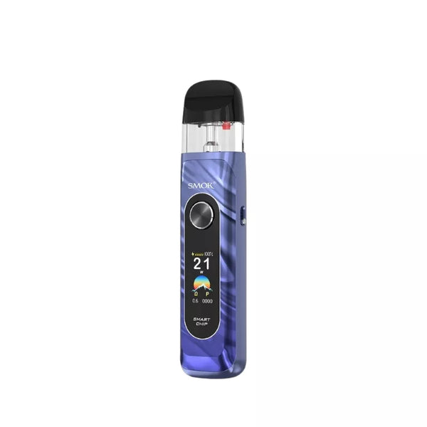 Smok Novo 6 Pod Vape Kit