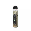 Smok Novo 6 Pod Vape Kit