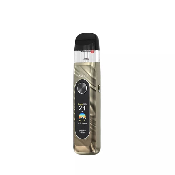Smok Novo 6 Pod Vape Kit
