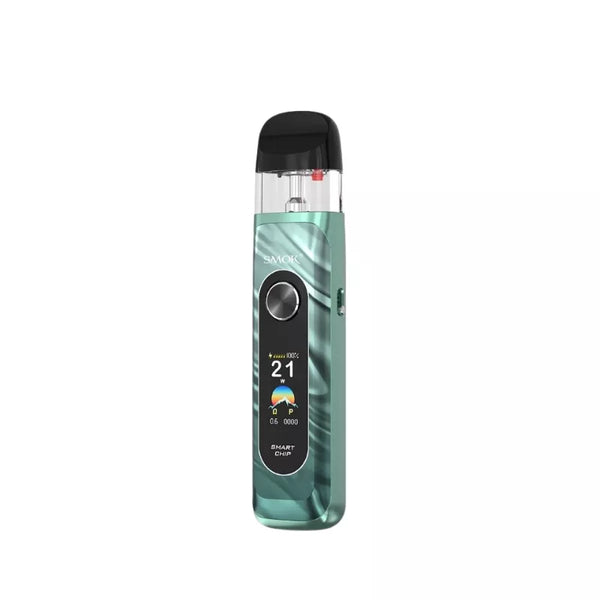 Smok Novo 6 Pod Vape Kit