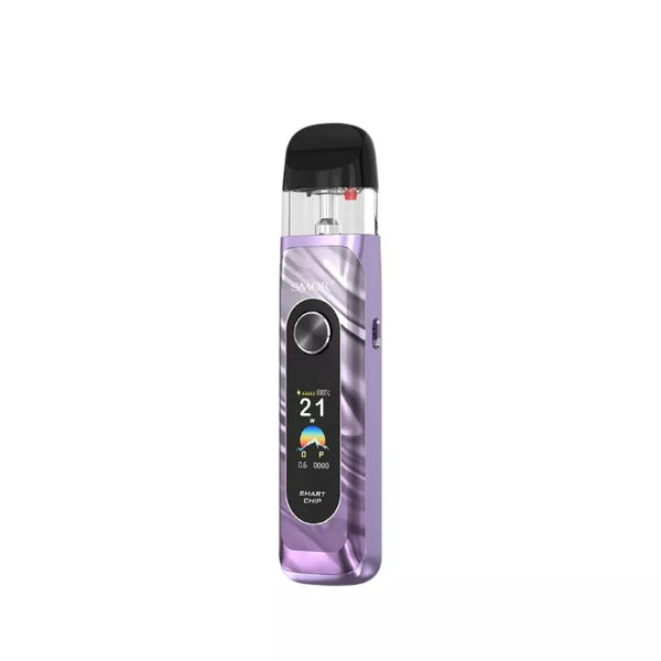 Smok Novo 6 Pod Vape Kit
