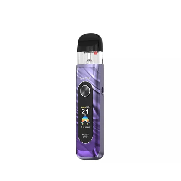 Smok Novo 6 Pod Vape Kit