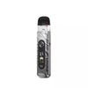 Smok Novo 6 Pod Vape Kit