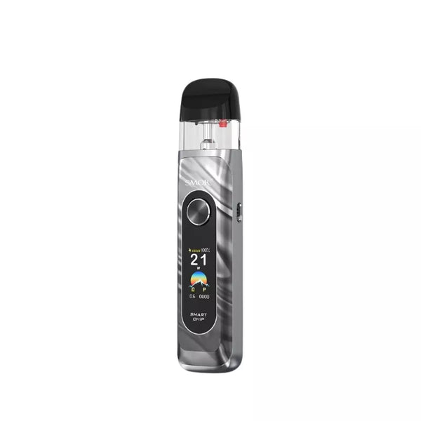 Smok Novo 6 Pod Vape Kit