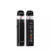 Smok Novo 6 Ultra Pod Vape Kit