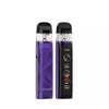 Smok Novo 6 Ultra Pod Vape Kit