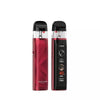 Smok Novo 6 Ultra Pod Vape Kit