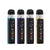 Smok Novo 6 Ultra Pod Vape Kit