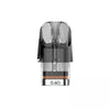 SMOK Novo Replacement Pods