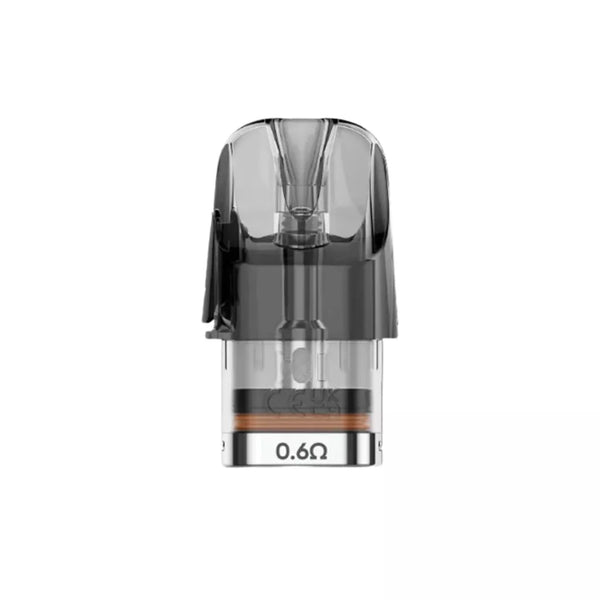 SMOK Novo Replacement Pods