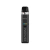 Smok Novo Eco Pod Vape Kit