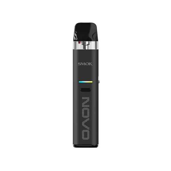 Smok Novo Eco Pod Vape Kit