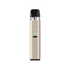 Smok Novo Eco Pod Vape Kit