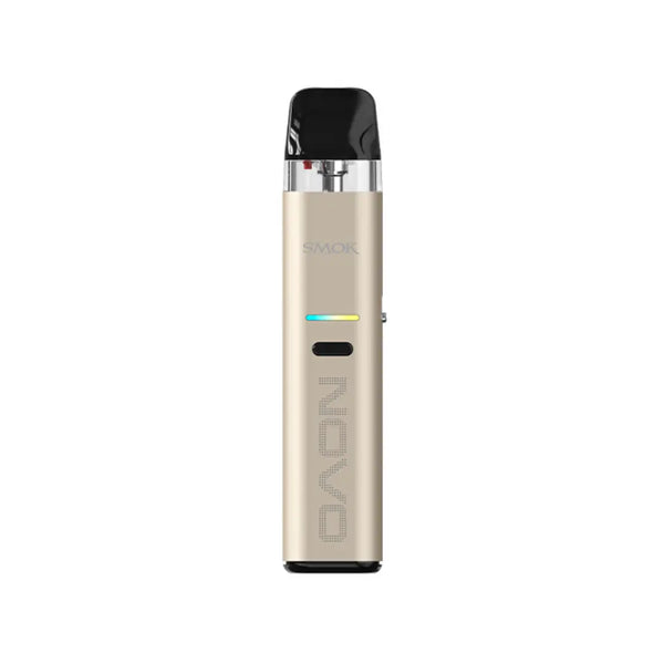 Smok Novo Eco Pod Vape Kit