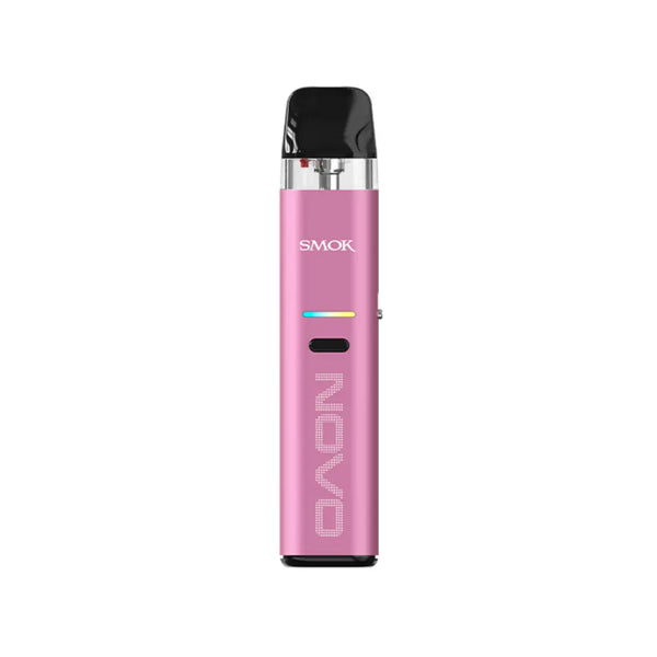 Smok Novo Eco Pod Vape Kit